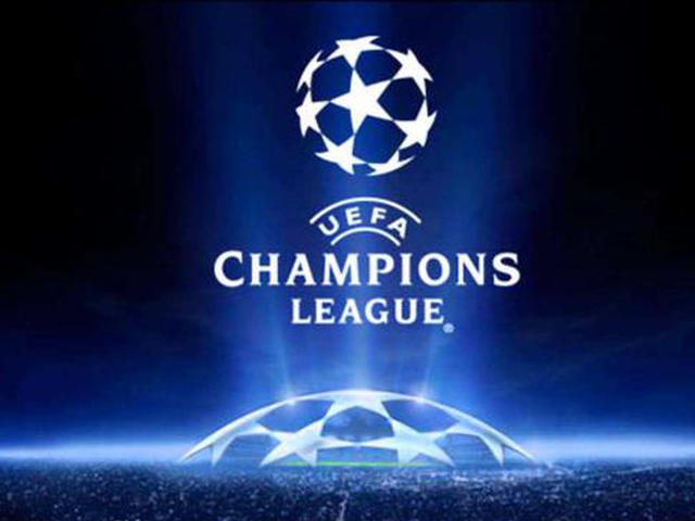 崩溃的理由 崩溃的理由