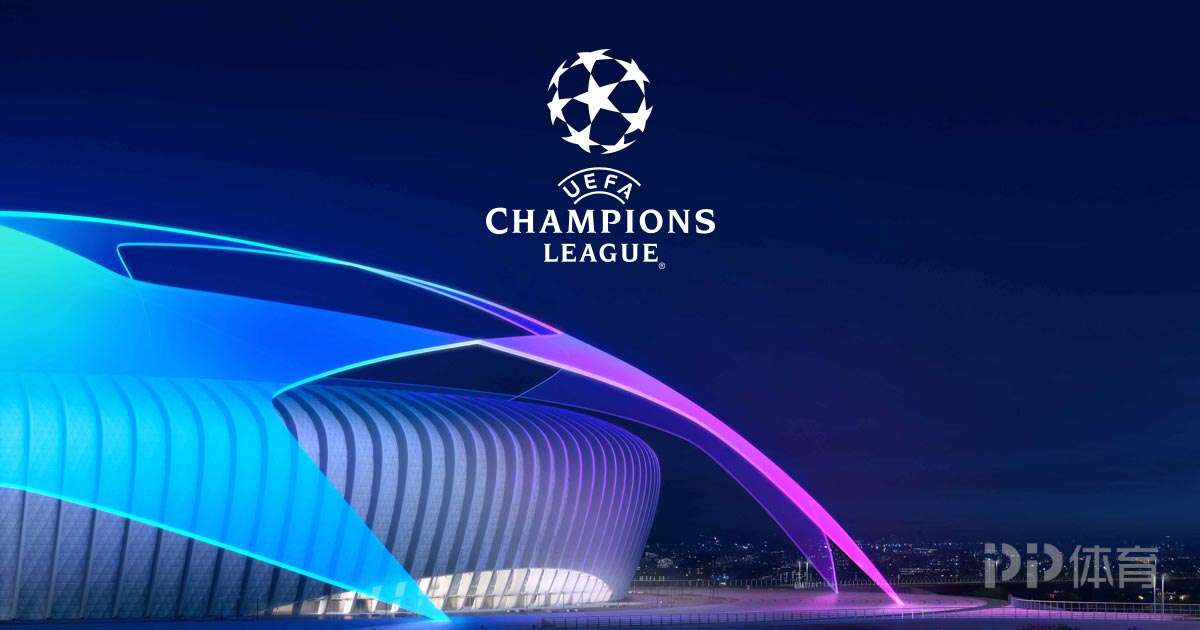 让我们共同 让我们共同