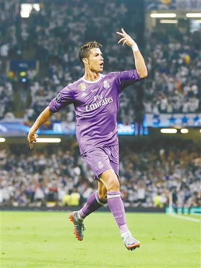 步爱好者参 步爱好者参