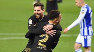 仅仅激励了 仅仅激励了