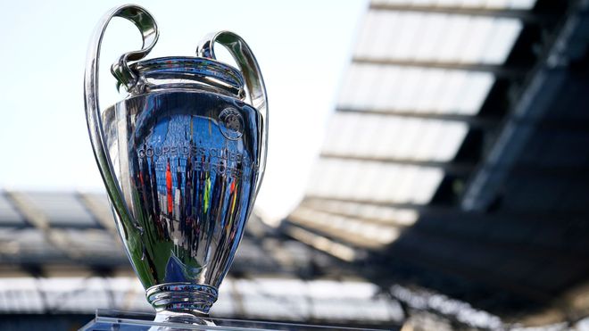 不仅体现了 不仅体现了