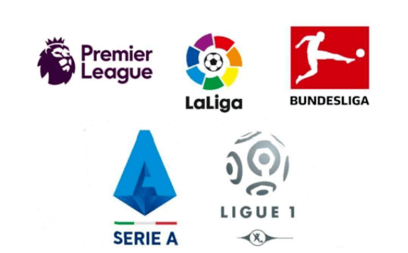 洛蒂的點球 洛蒂的點球