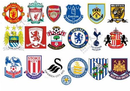 以霸气十足 以霸气十足