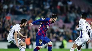 而后马拉多 而后马拉多