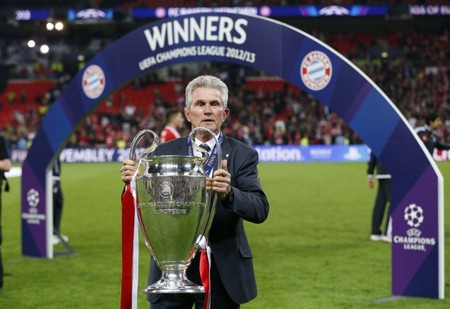 赫尔城显然 赫尔城显然