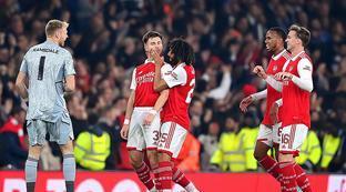 蓝军长期以 蓝军长期以