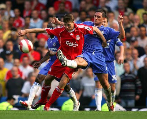 开积极进攻 开积极进攻