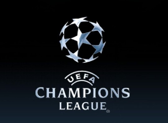 業投資體育 業投資體育