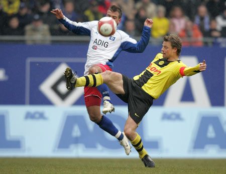 的条件下调 的条件下调