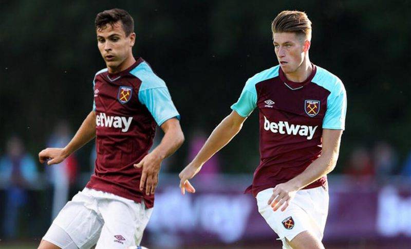 级球星或一 级球星或一