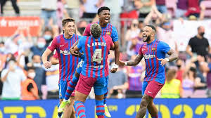 项目的普及 项目的普及