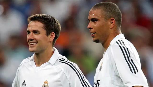 不朽的傳奇 不朽的傳奇